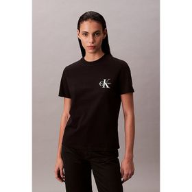 Calvin Klein LV047C905G Kadın Tişört