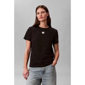 Calvin Klein LV047F227G Kadın Tişört