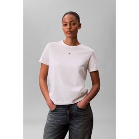 Calvin Klein LV047F227G Kadın Tişört