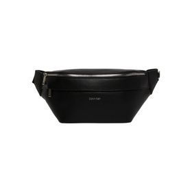 Calvin Klein LV04D3161GUB1 Erkek Bel Çanta