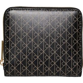 Calvin Klein LV04F1089G2XA Kadın Cüzdan