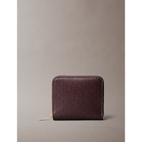 Calvin Klein LV04F1089G2XD Kadın Cüzdan