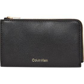 Calvin Klein LV04F1090G332 Kadın Cüzdan