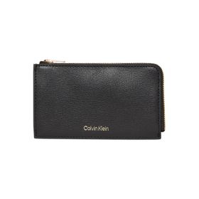 Calvin Klein LV04F1090G332 Kadın Cüzdan