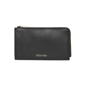 Calvin Klein LV04F1090G332 Kadın Cüzdan