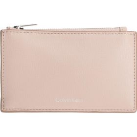 Calvin Klein LV04F1090G338 Kadın Cüzdan