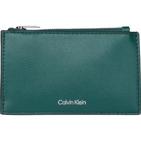 Calvin Klein LV04F1090G339 Kadın Cüzdan