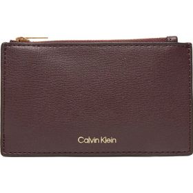 Calvin Klein LV04F1090G33A Kadın Cüzdan