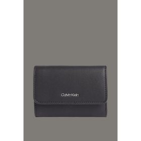 Calvin Klein LV04F1117G Kadın Cüzdan