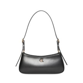 Calvin Klein LV04F3170G-YIH Siyah Kadın Omuz Çantası