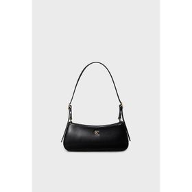 Calvin Klein LV04F3170G-YIH Siyah Kadın Omuz Çantası