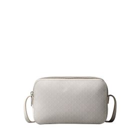 Calvin Klein LV04F3268G2XB Açık Gri Kadın Çapraz Çanta