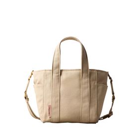 Calvin Klein LV04F3384GXSJ Açık Bej Kadın Çapraz Çanta