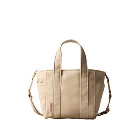 Calvin Klein LV04F3384GXSJ Açık Bej Kadın Çapraz Çanta