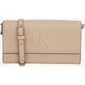 Calvin Klein LV04K1004GXT6 Kadın Cüzdan