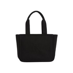 Calvin Klein LV04K3098G Siyah Kadın El Çantası