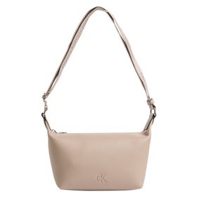 Calvin Klein LV04K3131GPBF Jeans Kadın Omuz Çantası