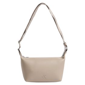Calvin Klein LV04K3131GPBF Jeans Kadın Omuz Çantası