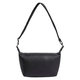 Calvin Klein LV04K3131GUB1 Jeans Kadın Omuz Çantası