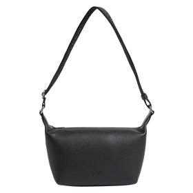 Calvin Klein LV04K3131GUB1 Jeans Kadın Omuz Çantası
