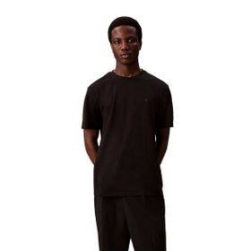 Calvin Klein Lv04lb275g Ss Supima Chest Embeck Erkek Tişört