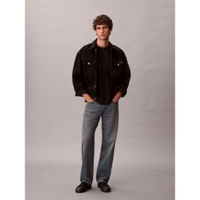 Calvin Klein LV04LF811GUB1 20S Eu Wholesale Sportswear Grap Erkek Tişört