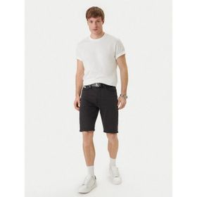 Calvin Klein LV04lf811GYAF 20S Eu Wholesale Sportswear Grap Erkek Tişört