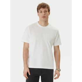 Calvin Klein LV04lf811GYAF 20S Eu Wholesale Sportswear Grap Erkek Tişört