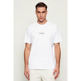 Calvin Klein LV04RB866G Erkek Tişört