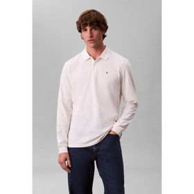 Calvin Klein LV04RE201G Erkek Tişört