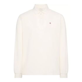 Calvin Klein LV04RE201G Erkek Tişört