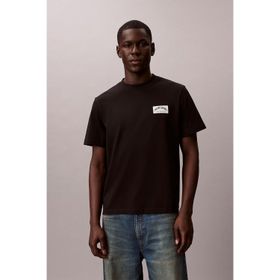 Calvin Klein LV04RF294G Erkek Tişört