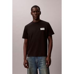 Calvin Klein LV04RF294G Erkek Tişört