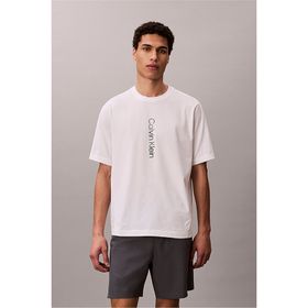 Calvin Klein LVGMS6K101 Erkek Tişört
