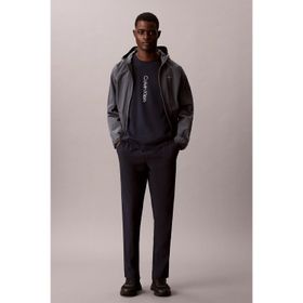 Calvin Klein LVGMS6K101 Erkek Tişört