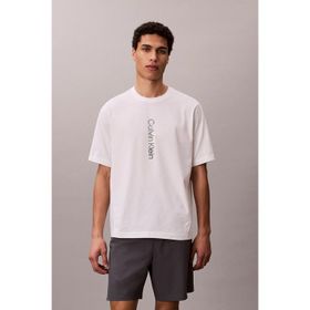 Calvin Klein LVGMS6K101 Erkek Tişört