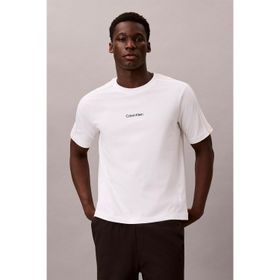 Calvin Klein LVGMS6K103 Erkek Tişört