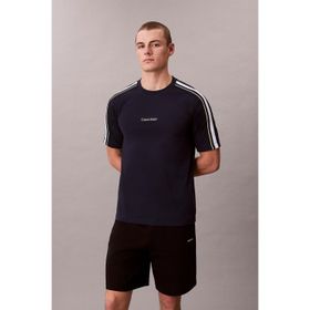 Calvin Klein LVGMS6K103 Erkek Tişört