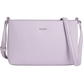 Calvin Klein Mor Kadın Çapraz Çanta