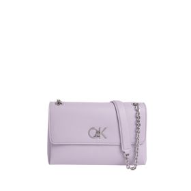 Calvin Klein Mor Kadın Çapraz Çanta