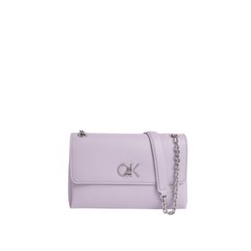 Calvin Klein Mor Kadın Çapraz Çanta