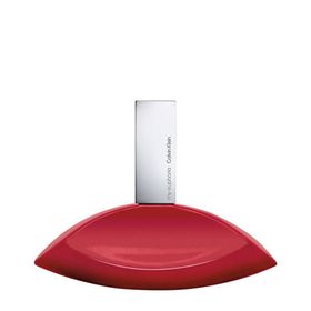 Calvin Klein My Euphoria EDP 50 ml Renksiz Kadın Parfüm