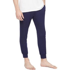 Calvin Klein NM1661-402 Lacivert Erkek Eşofman