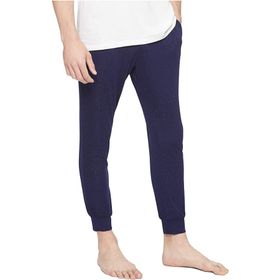 Calvin Klein NM1661-402 Lacivert Erkek Eşofman