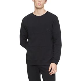 Calvin Klein NM2187-001 Erkek Sweatshirt