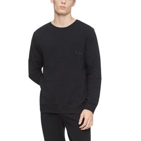 Calvin Klein NM2187-001 Erkek Sweatshirt