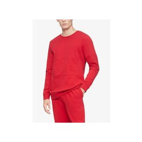 Calvin Klein NM2187-600 Erkek Sweatshirt