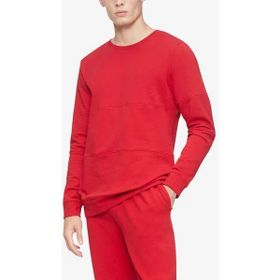 Calvin Klein NM2187-600 Erkek Sweatshirt