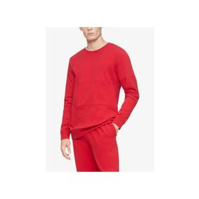 Calvin Klein NM2187-600 Erkek Sweatshirt