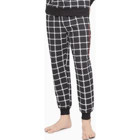 Calvin Klein NM2223-001 Erkek Eşofman Altı